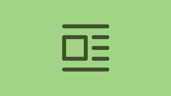 Independent Scientific Advisory Committee (iSAC)