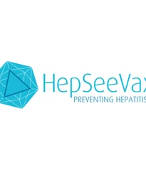 Development of a HCV vaccine candidate