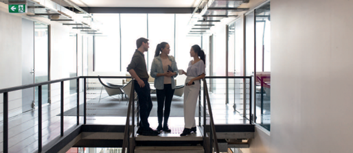 Indoor air: an overlooked foundation of public health