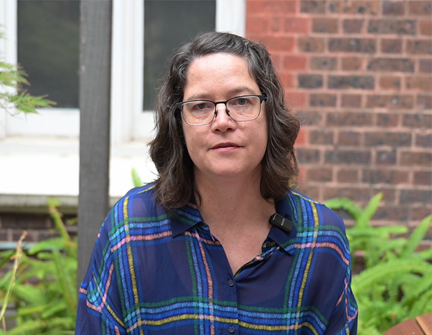 Rebecca Winter cover