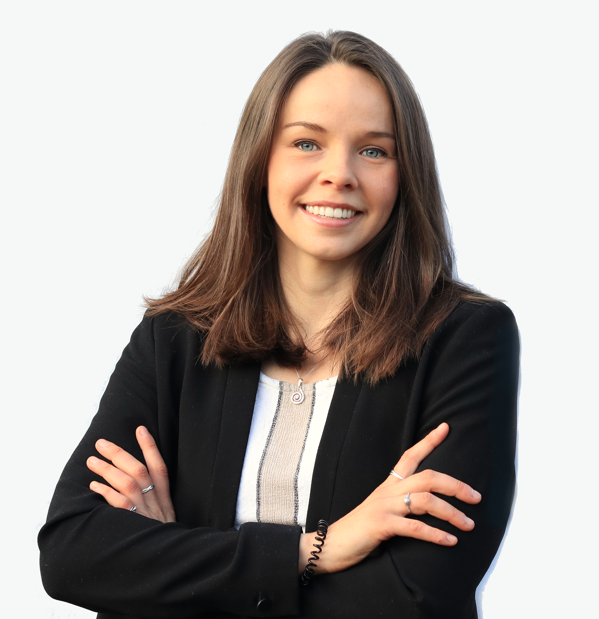 Dr Katie Heath