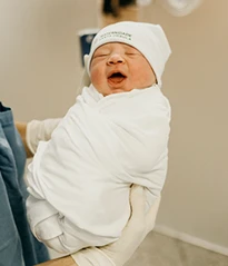 Accelerating Innovation for Mothers (AIM) 2.0