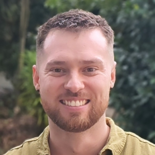 Dr Robson Kriiger Loterio