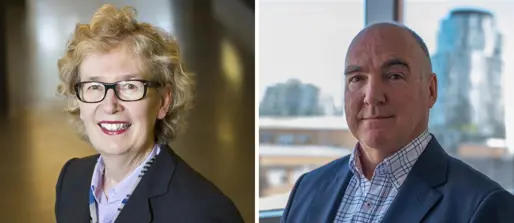 Burnet leaders elected as Fellows of the Australian Academy of Science