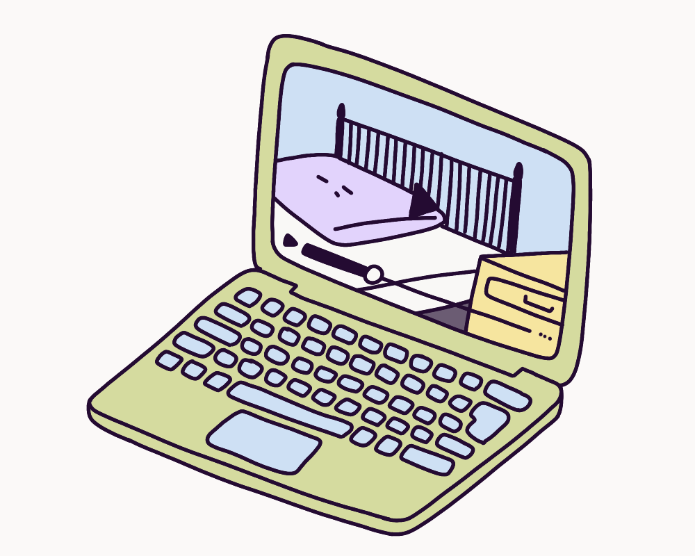 Burnet survey reveals gaps in sex education for young Australians