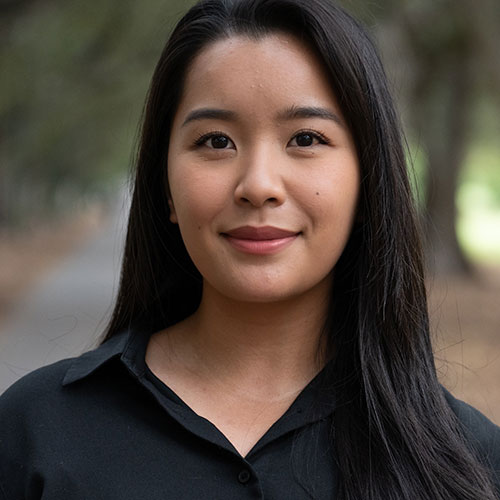 Katrina Ibay
