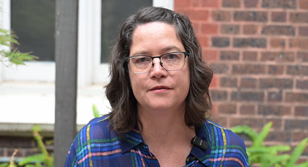 Rebecca Winter Thumbnail Alt