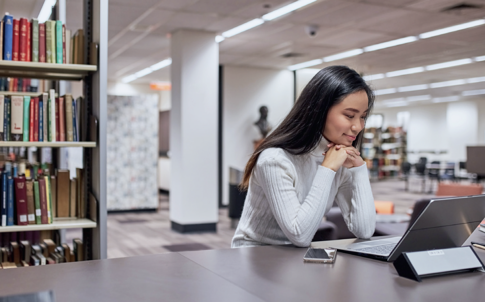 Pathway to Clean Indoor Air