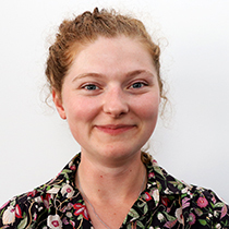 Merryn Roe