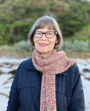 Fiona Athersmith