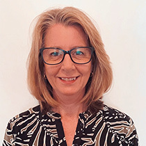 Mellissa Bryant