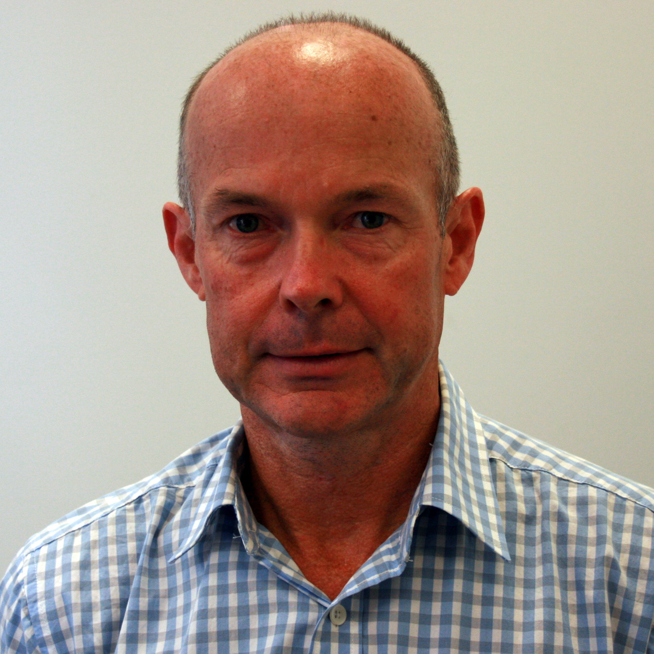 Dr Rob J Center